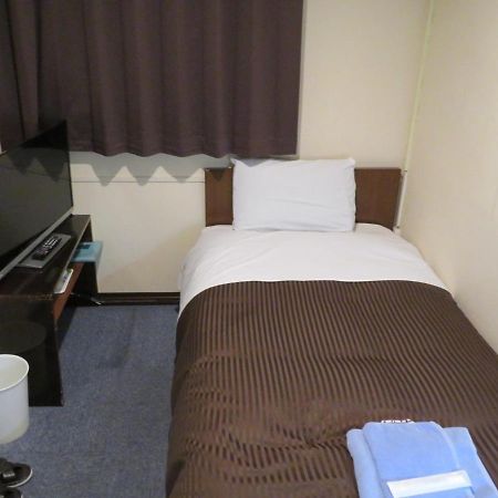 Hotel Marue - Vacation Stay 98651 Kamaishi Exterior foto